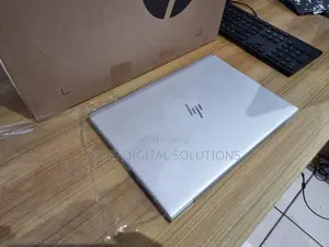 Laptop HP EliteBook 745 G6 16GB AMD Ryzen 7 SSD 256GB