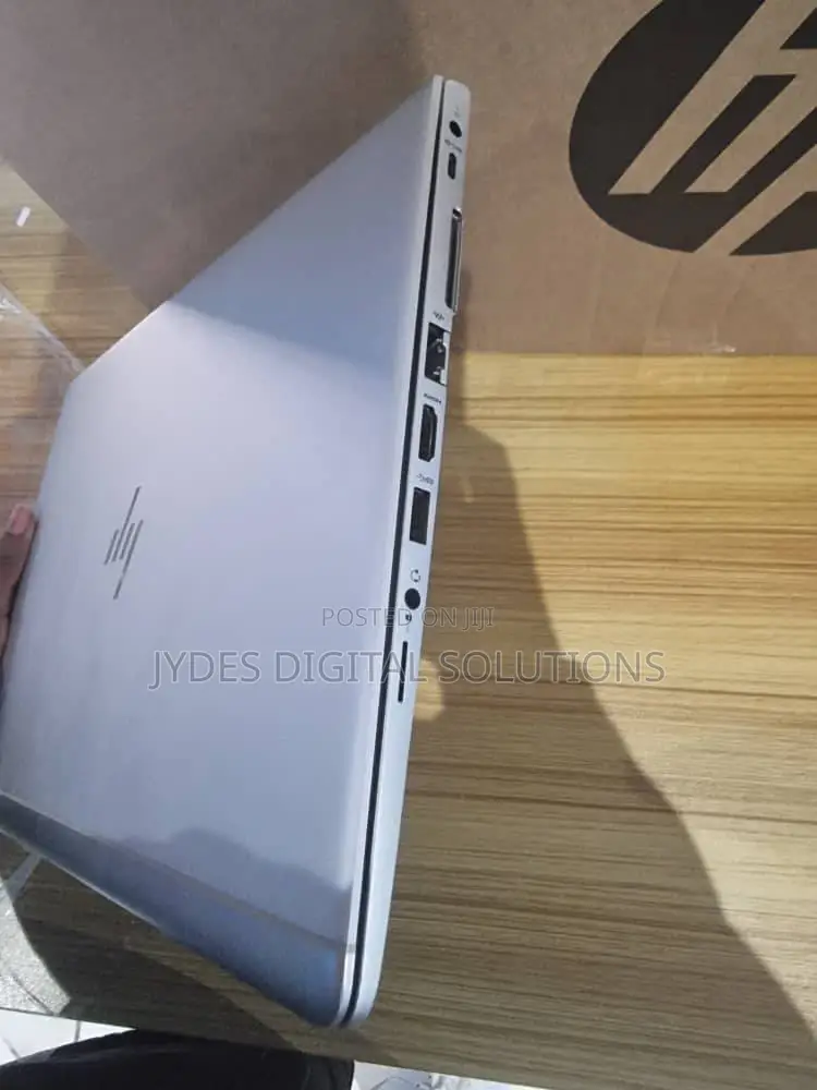 Laptop HP EliteBook 745 G6 16GB AMD Ryzen 7 SSD 256GB