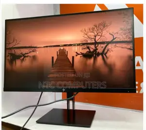 Hp Z27n G2 Usb-C QHD (1440p) 27-Inch Display Monitor