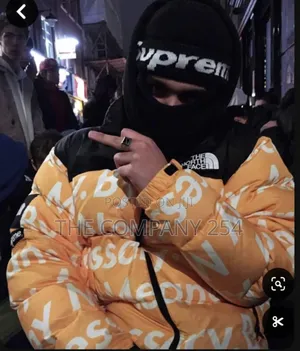 Legit Quality Designer North Face Puffed Unisex Bomba Jacket