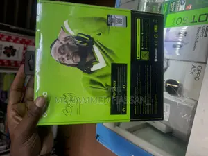 Boompop 2 Lite