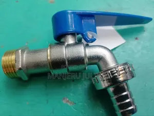 1/2 Washing Machine Tap