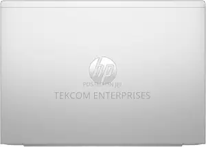 New Laptop HP 8GB Intel Core Ultra 5 SSD 512GB