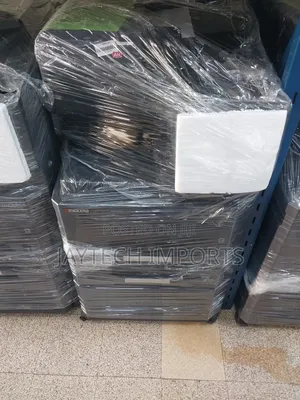 Kyocera Taskalfa Print Right Experts