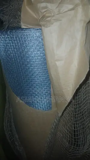 Coffee Tray Mesh Wire Heavy Gauge 3ft ×30m