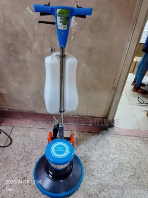 Brushing Machine, Multipurpose Brushing Machine
