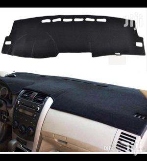 New Dashboard Cover, Free Delivery Within Nairobi Town.