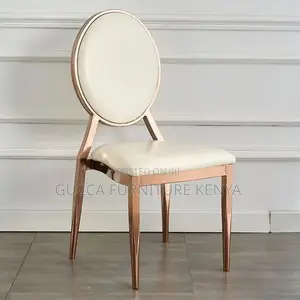 Office Chairs: Office Gold Velvet Dining Leather Chair