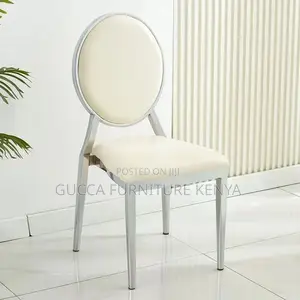 Office Chairs: Office Gold Velvet Dining Leather Chair
