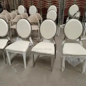 Office Chairs: Office Gold Velvet Dining Leather Chair