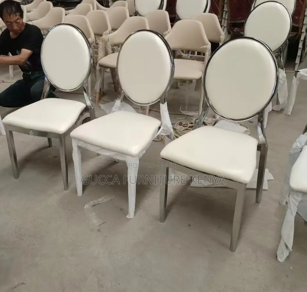 Office Chairs: Office Gold Velvet Dining Leather Chair
