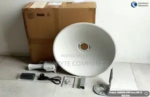 Cambium Force 300-25l