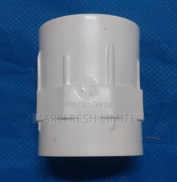 Upvc Female Adapter 1" - main view