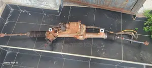 Electric Power Steering Rack