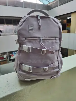 Original High Quality School Bags