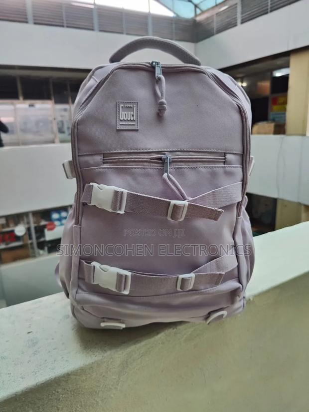 Original High Quality School Bags - main view