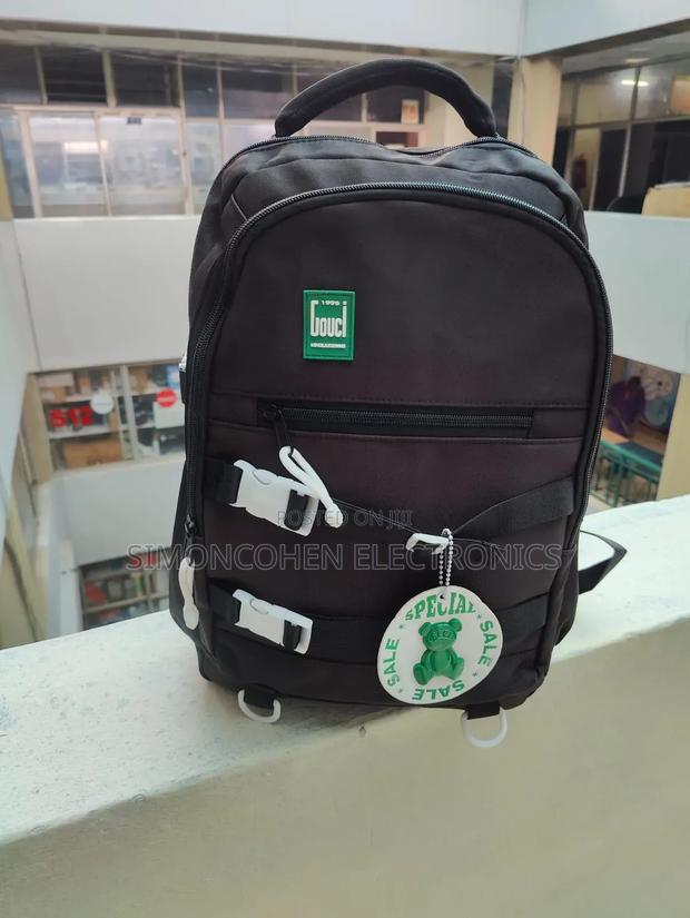 Original High Quality School Bags - thumbnail 3