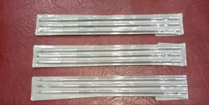 Round File
