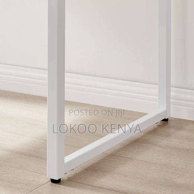 Office Table: 1200mm Study Home Office Table - thumbnail 3