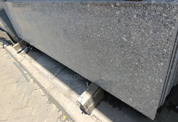 Sassy Grey Granite(1200mm * 600mm * 18mm) - thumbnail 3
