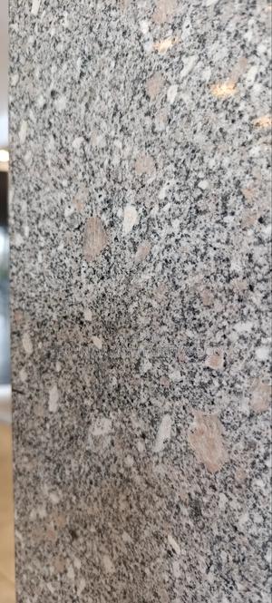Sassy Grey Granite(1200mm * 600mm * 18mm) - thumbnail 2