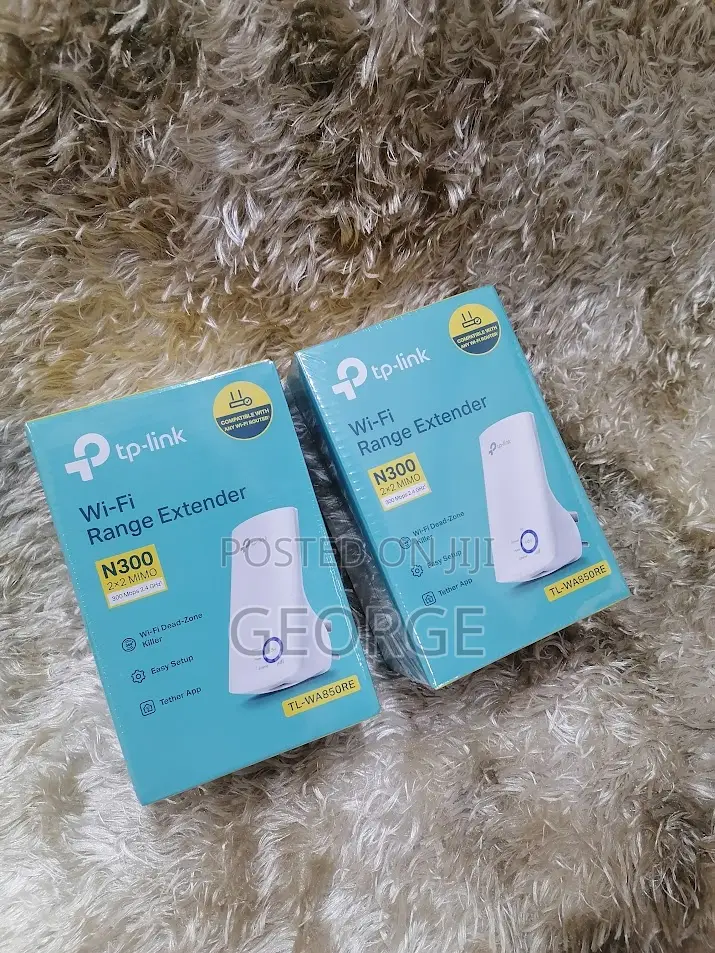 High Quality Tp Link Tl -Wa850re Wifi Extender
