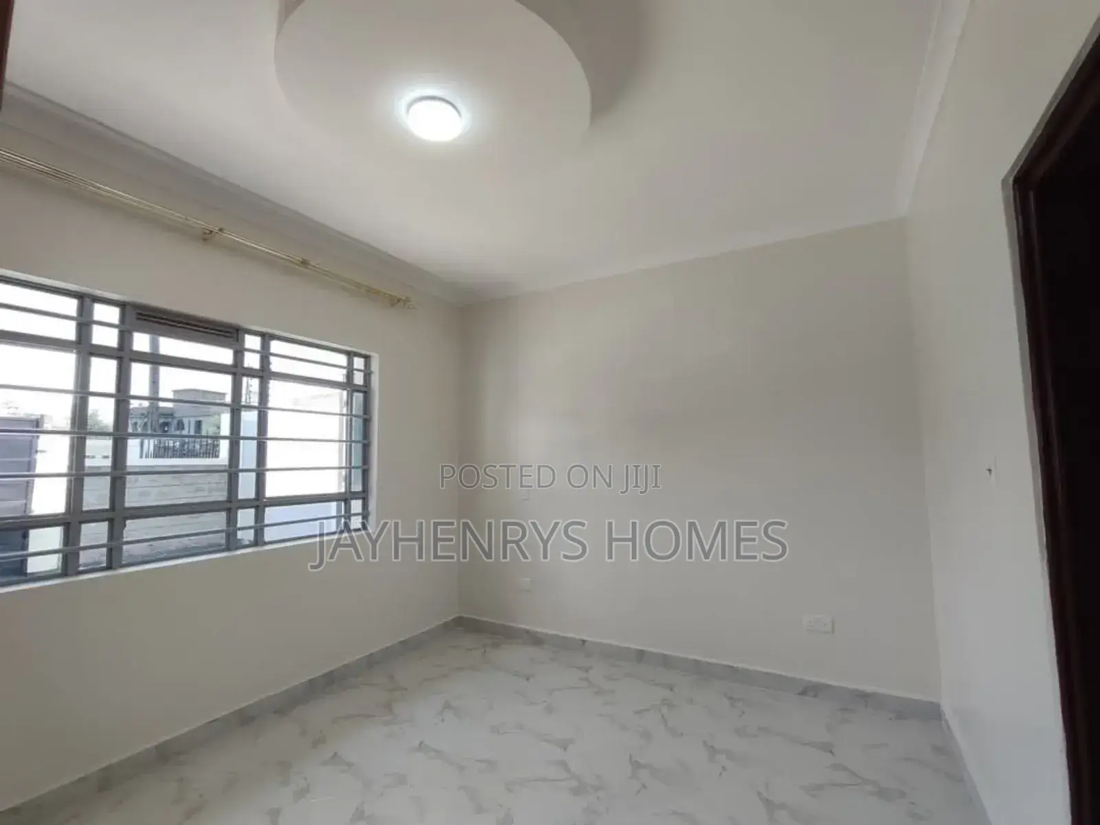 3bdrm Bungalow in Mugutha, Ruiru for sale