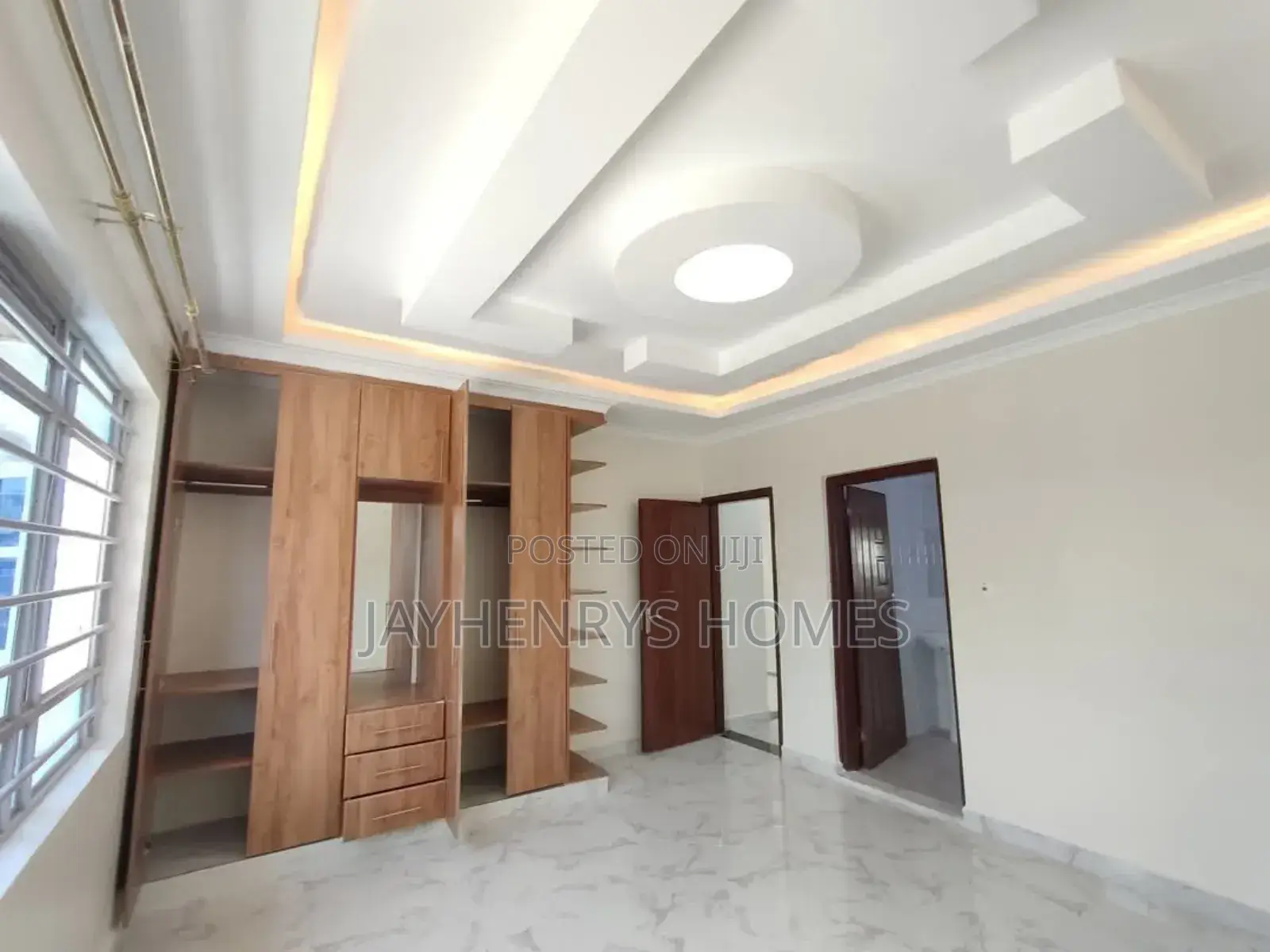 3bdrm Bungalow in Mugutha, Ruiru for sale