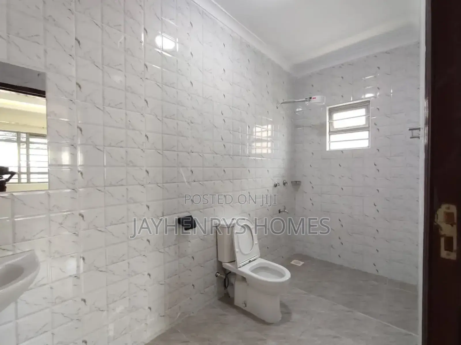 3bdrm Bungalow in Mugutha, Ruiru for sale