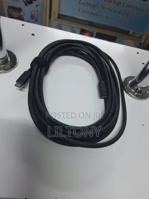 Type C Extension Cable 5m