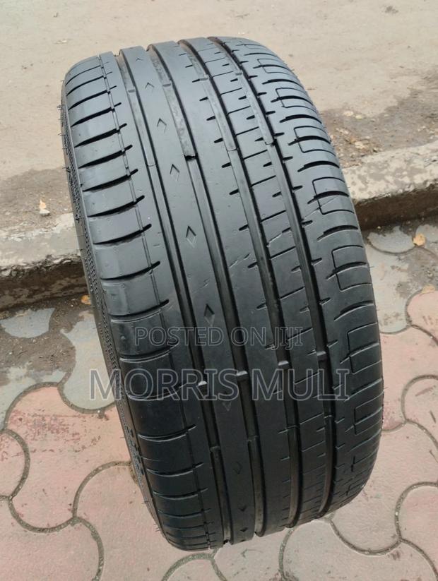 245/35r20 Accelera - thumbnail 4