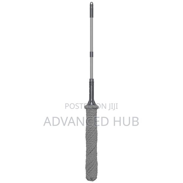 Self Wringing Mop - thumbnail 5
