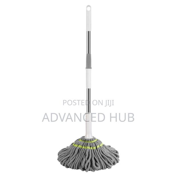Self Wringing Mop - thumbnail 6