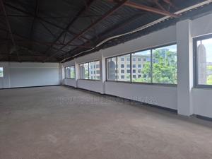 Westlands Square Office - thumbnail 2