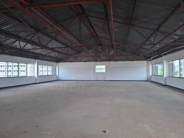 Westlands Square Office - thumbnail 3