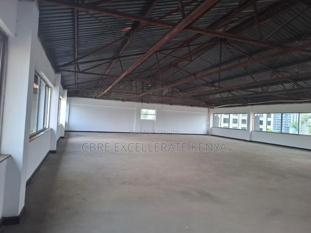 Westlands Square Office - thumbnail 4