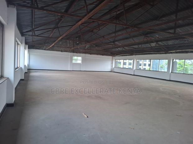 Westlands Square Office - thumbnail 5