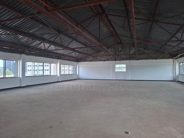 Westlands Square Office - thumbnail 6