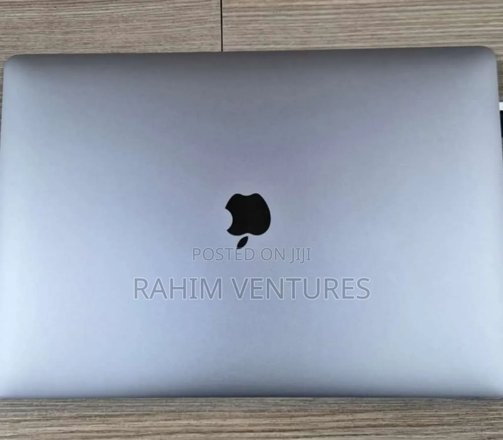 Laptop Apple MacBook Pro 2018 32GB Intel Core i9 SSD 1T
