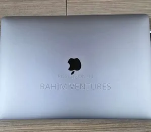 Laptop Apple MacBook Pro 2018 32GB Intel Core i9 SSD 1T