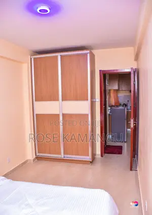 City View Suites Abnb