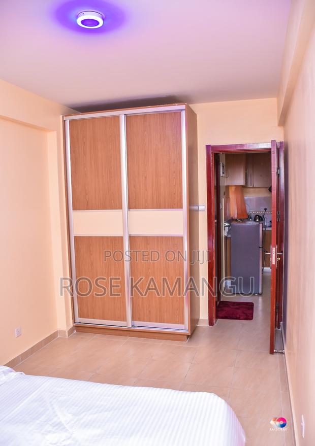 City View Suites Abnb