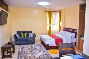 City View Suites Abnb