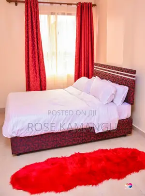City View Suites Abnb