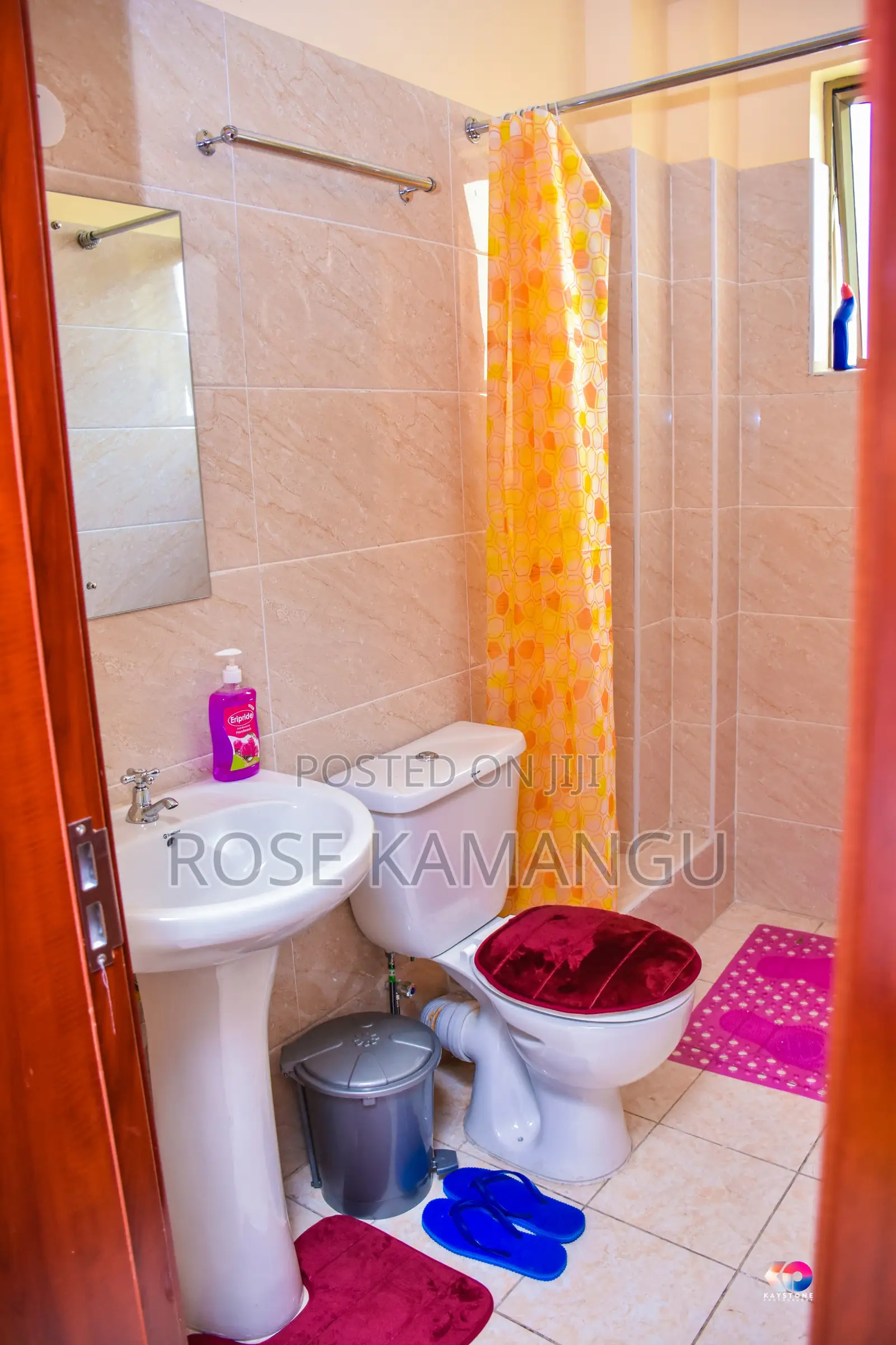 City View Suites Abnb