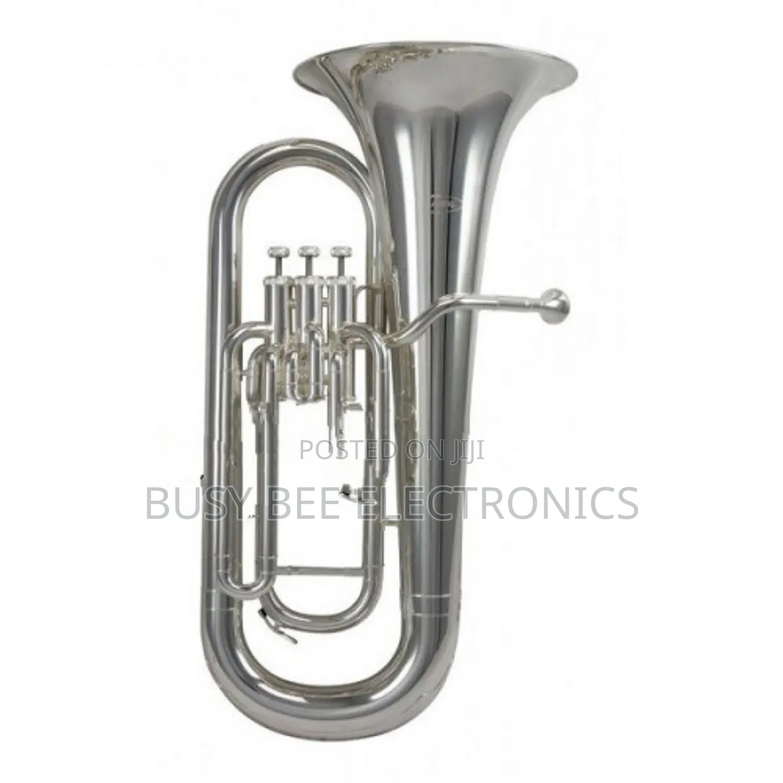 Alto Tenor Horn