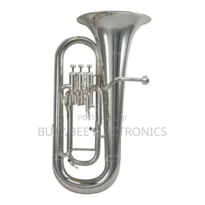 Alto Tenor Horn
