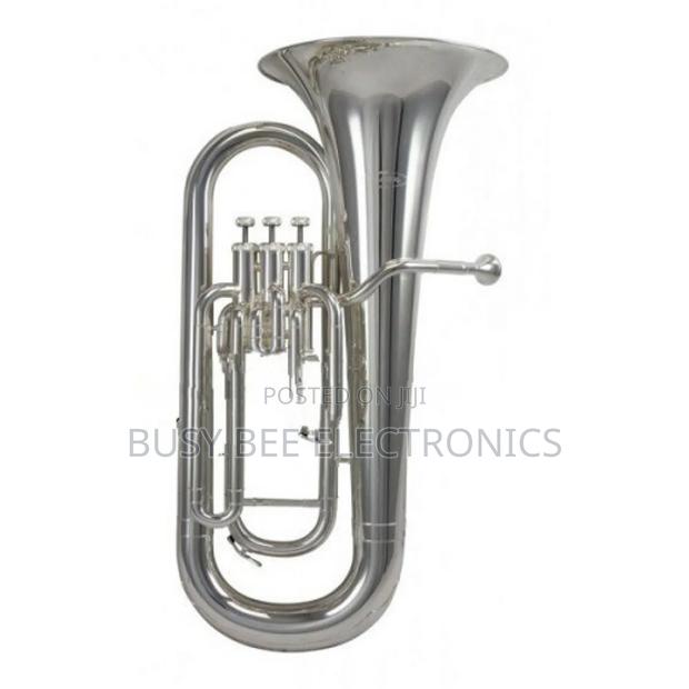 Alto Tenor Horn