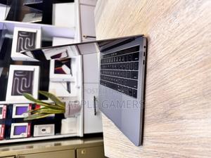 Laptop Apple MacBook Pro 16GB Intel Core I7 SSD 1T - thumbnail 2