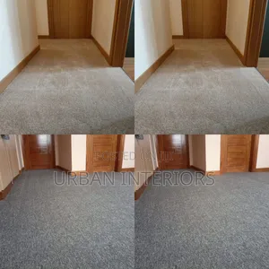 Wall to Wall Carpets. Corridor, Hallway and Room Carpets